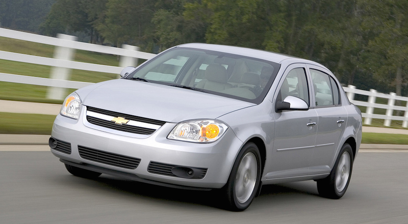 Illustration for article titled The Ten Most Ridiculous Automotive Recalls Ever
